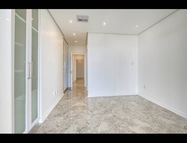 3 BEDROOM SIMPLEX FOR SALE IN LA LUCIA
